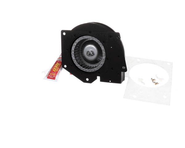 INTERNATIONAL COMFORT PRO PARTS 1006168 - SKU ICP1006168
