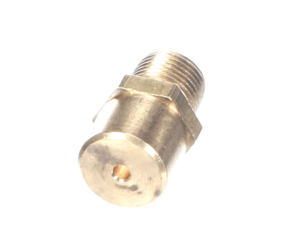 INTERNATIONAL COMFORT PRO PARTS 1007819 - SKU ICP1007819