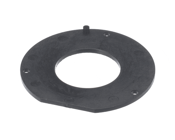 INTERNATIONAL COMFORT PRO PARTS 1008696 - SKU ICP1008696