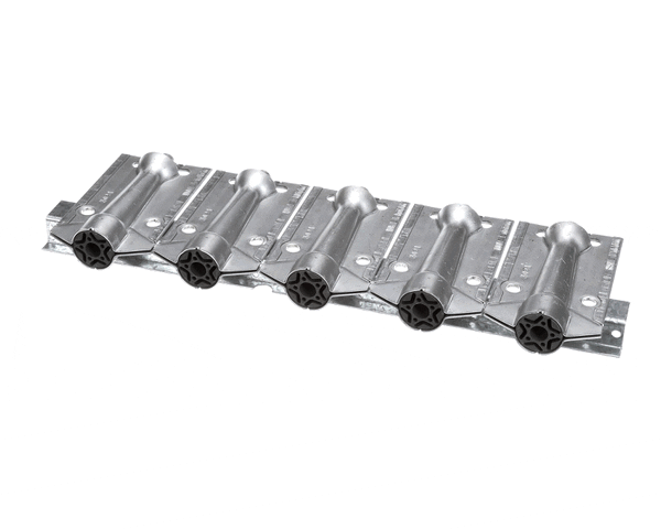 INTERNATIONAL COMFORT PRO PARTS 1008726 - SKU ICP1008726