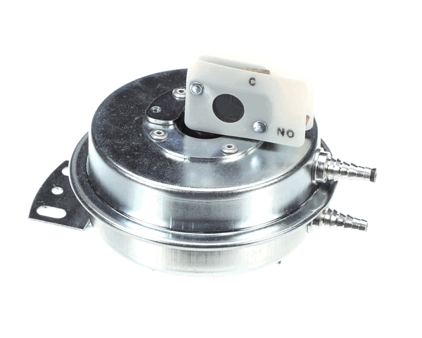 INTERNATIONAL COMFORT PRO PARTS 1008817 - SKU ICP1008817