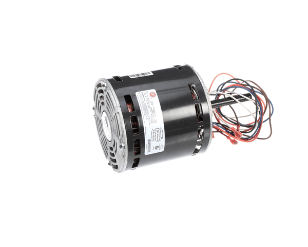 INTERNATIONAL COMFORT PRO PARTS 1009052 - SKU ICP1009052