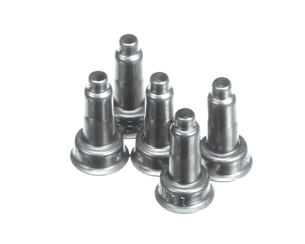INTERNATIONAL COMFORT PRO PARTS 1009136 - SKU ICP1009136