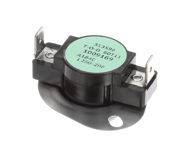 INTERNATIONAL COMFORT PRO PARTS 1009169 - SKU ICP1009169
