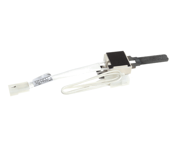 INTERNATIONAL COMFORT PRO PARTS 1009980 - SKU ICP1009980