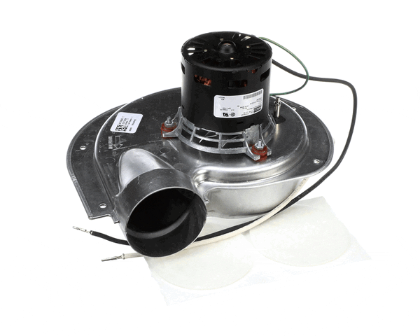 INTERNATIONAL COMFORT PRO PARTS 1010239 - SKU ICP1010239