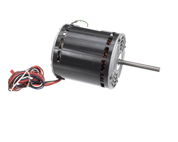 INTERNATIONAL COMFORT PRO PARTS 1010263 - SKU ICP1010263