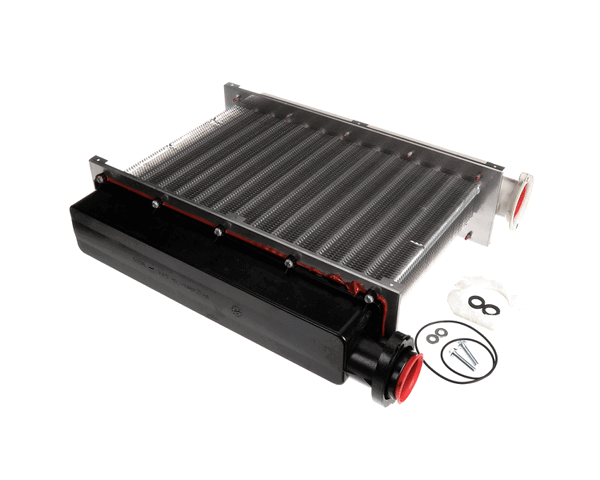 INTERNATIONAL COMFORT PRO PARTS 1010492 - SKU ICP1010492