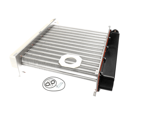 INTERNATIONAL COMFORT PRO PARTS 1010493 - SKU ICP1010493