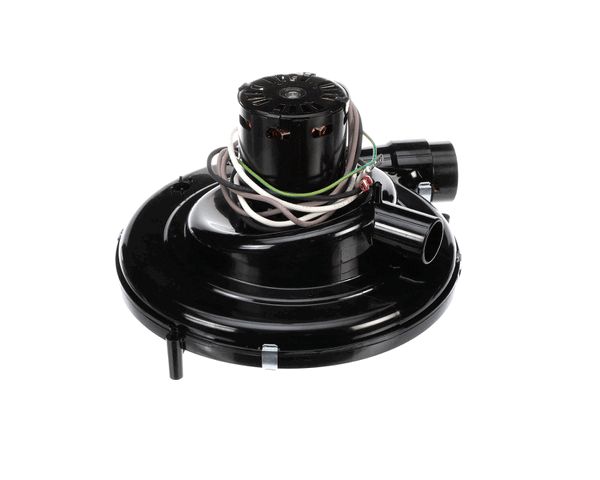 INTERNATIONAL COMFORT PRO PARTS 1011350 - SKU ICP1011350