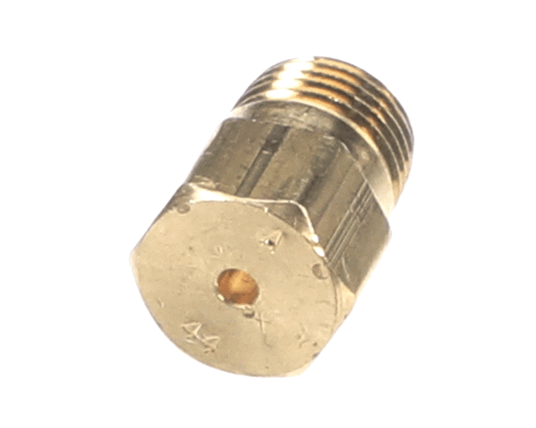 INTERNATIONAL COMFORT PRO PARTS 1011352 - SKU ICP1011352