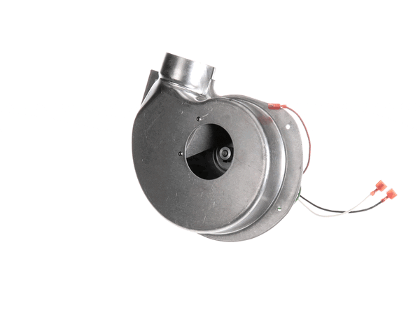 INTERNATIONAL COMFORT PRO PARTS 1011632 - SKU ICP1011632