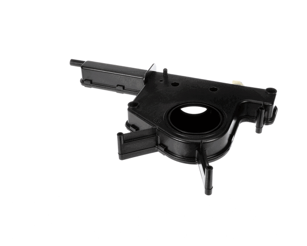 INTERNATIONAL COMFORT PRO PARTS 1011850 - SKU ICP1011850