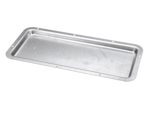 INTERNATIONAL COMFORT PRO PARTS 1012244 - SKU ICP1012244