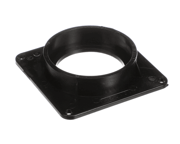 INTERNATIONAL COMFORT PRO PARTS 1012284 - SKU ICP1012284