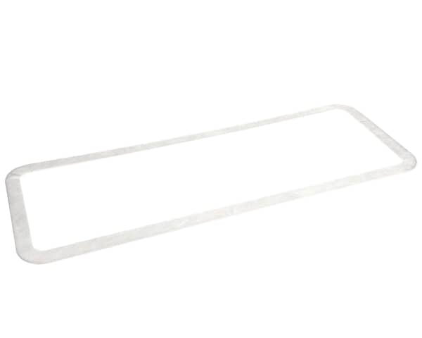 INTERNATIONAL COMFORT PRO PARTS 1012595 - SKU ICP1012595