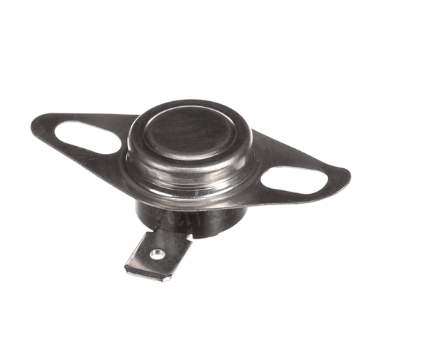 INTERNATIONAL COMFORT PRO PARTS 1013105 - SKU ICP1013105