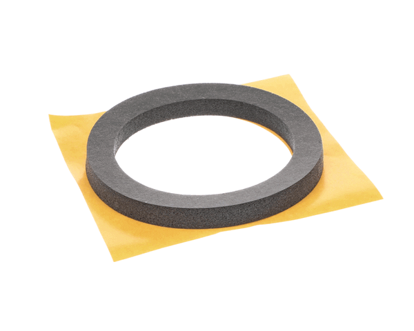 INTERNATIONAL COMFORT PRO PARTS 1014425 - SKU ICP1014425