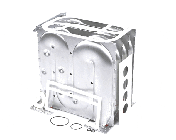 INTERNATIONAL COMFORT PRO PARTS 1014491 - SKU ICP1014491