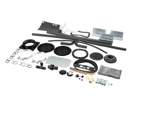 INTERNATIONAL COMFORT PRO PARTS 1014780 - SKU ICP1014780