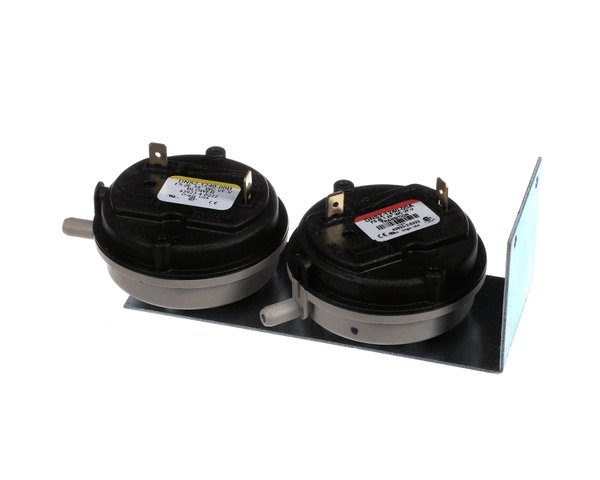 INTERNATIONAL COMFORT PRO PARTS 1014829 - SKU ICP1014829