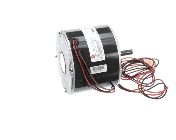 INTERNATIONAL COMFORT PRO PARTS 1050703 - SKU ICP1050703