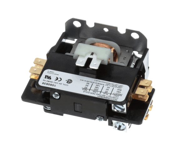 INTERNATIONAL COMFORT PRO PARTS 1050839 - SKU ICP1050839