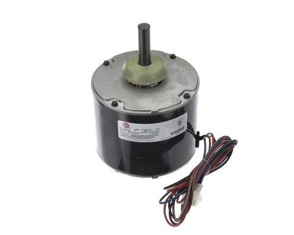 INTERNATIONAL COMFORT PRO PARTS 1050906 - SKU ICP1050906