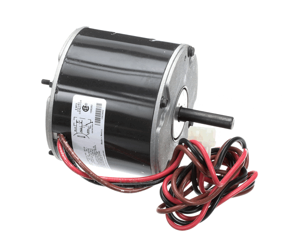 INTERNATIONAL COMFORT PRO PARTS 1052662 - SKU ICP1052662