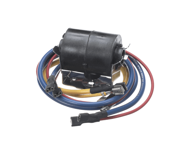 INTERNATIONAL COMFORT PRO PARTS 1053137 - SKU ICP1053137
