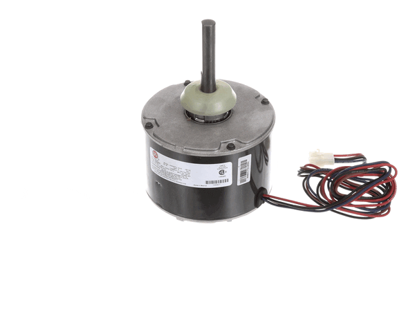 INTERNATIONAL COMFORT PRO PARTS 1053217 - SKU ICP1053217