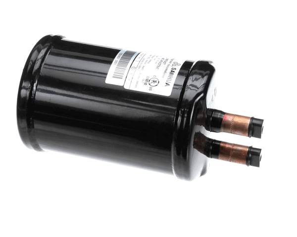 INTERNATIONAL COMFORT PRO PARTS 1053427 - SKU ICP1053427