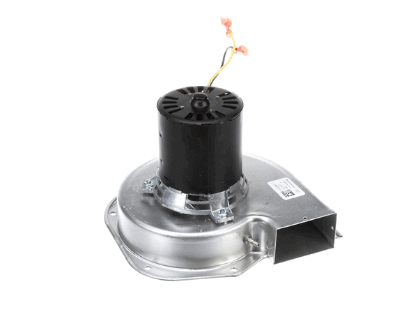 INTERNATIONAL COMFORT PRO PARTS 1054268 - SKU ICP1054268