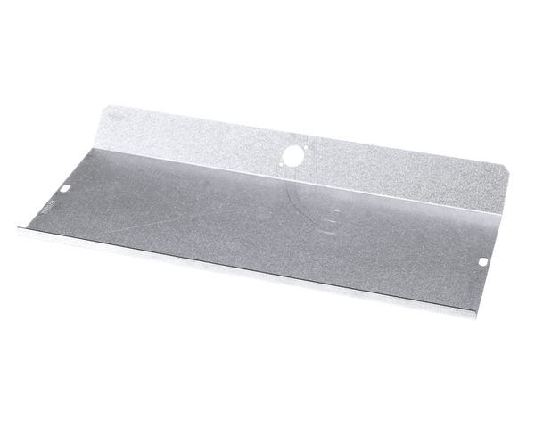 INTERNATIONAL COMFORT PRO PARTS 1054422 - SKU ICP1054422