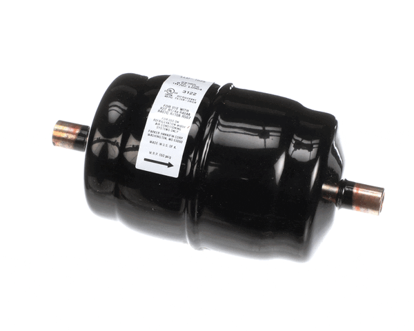 INTERNATIONAL COMFORT PRO PARTS 1056378 - SKU ICP1056378