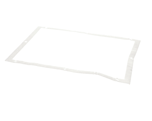 INTERNATIONAL COMFORT PRO PARTS 1065209 - SKU ICP1065209