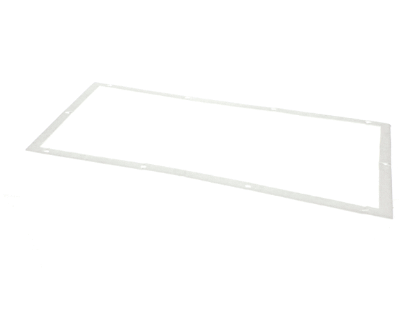 INTERNATIONAL COMFORT PRO PARTS 1065210 - SKU ICP1065210