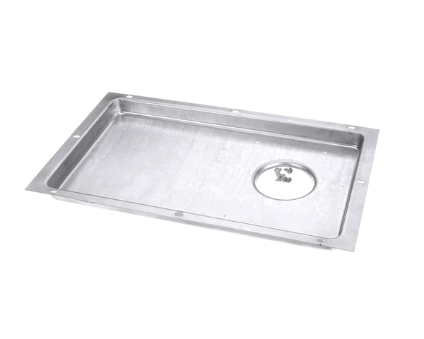 INTERNATIONAL COMFORT PRO PARTS 1065256 - SKU ICP1065256