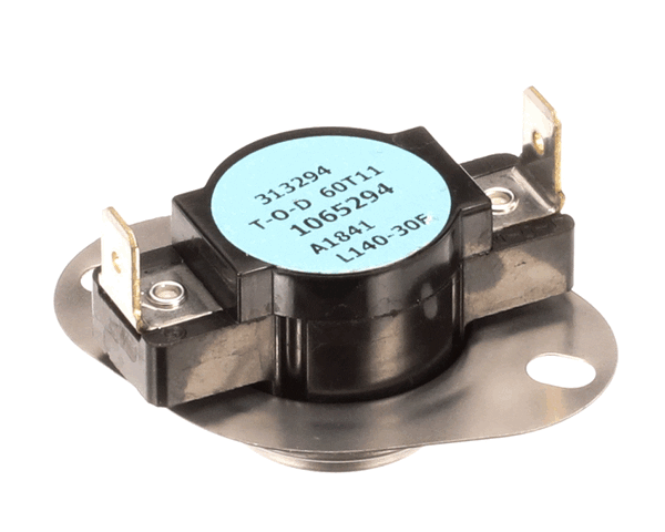 INTERNATIONAL COMFORT PRO PARTS 1065294 - SKU ICP1065294