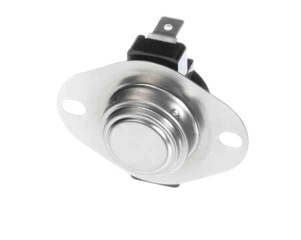 INTERNATIONAL COMFORT PRO PARTS 1065295 - SKU ICP1065295