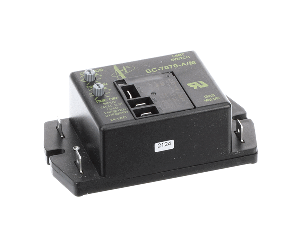 INTERNATIONAL COMFORT PRO PARTS 1065750 - SKU ICP1065750