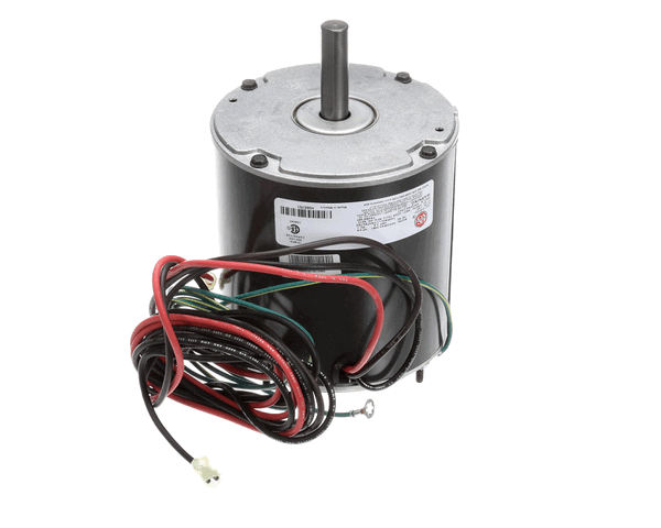 INTERNATIONAL COMFORT PRO PARTS 1065751 - SKU ICP1065751