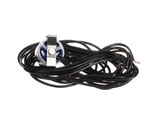 INTERNATIONAL COMFORT PRO PARTS 1066247 - SKU ICP1066247