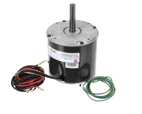 INTERNATIONAL COMFORT PRO PARTS 1066350 - SKU ICP1066350
