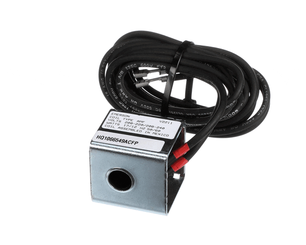 INTERNATIONAL COMFORT PRO PARTS 1066549 - SKU ICP1066549