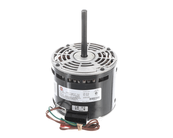 INTERNATIONAL COMFORT PRO PARTS 1083044 - SKU ICP1083044