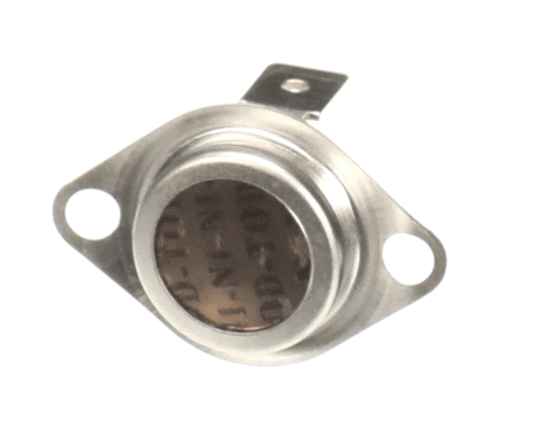 INTERNATIONAL COMFORT PRO PARTS 1084734 - SKU ICP1084734