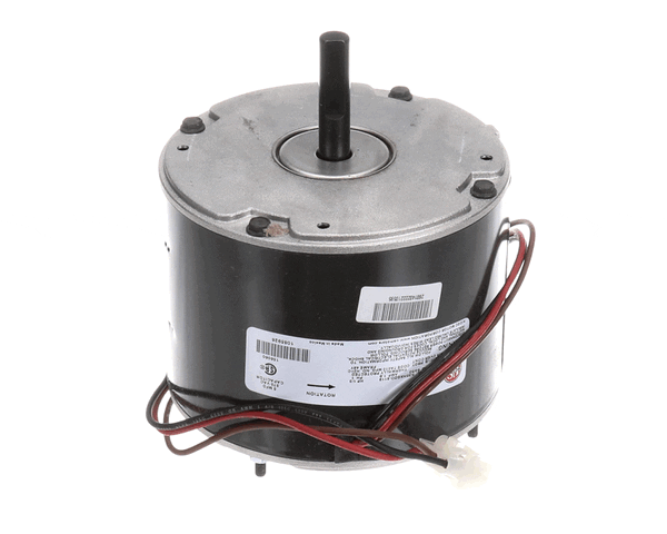 INTERNATIONAL COMFORT PRO PARTS 1085926 - SKU ICP1085926