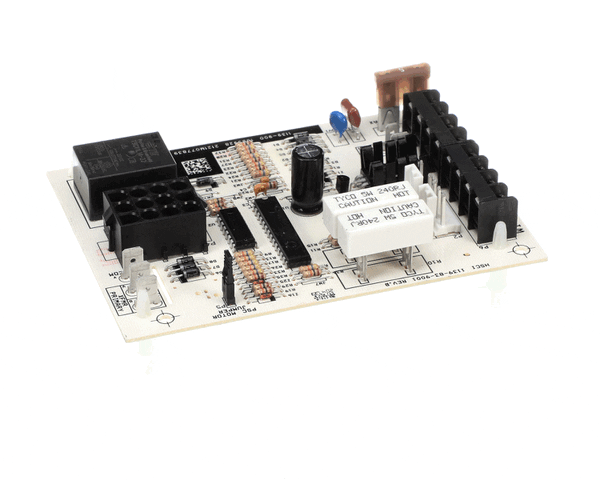 INTERNATIONAL COMFORT PRO PARTS 1085928 - SKU ICP1085928