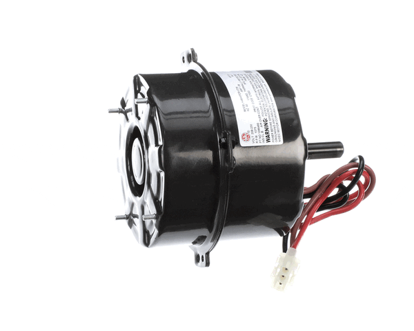 INTERNATIONAL COMFORT PRO PARTS 1086486 - SKU ICP1086486